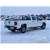 Image 4 : 2018 CHEVROLET SILVERADO 3500 CREW CAB PICKUP