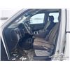 Image 7 : 2018 CHEVROLET SILVERADO 3500 CREW CAB PICKUP