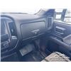 Image 9 : 2018 CHEVROLET SILVERADO 3500 CREW CAB PICKUP