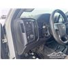 Image 14 : 2016 CHEVROLET SILVERADO 3500 CREW CAB PICKUP