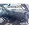 Image 21 : 2016 CHEVROLET SILVERADO 3500 CREW CAB PICKUP