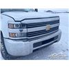 Image 33 : 2016 CHEVROLET SILVERADO 3500 CREW CAB PICKUP