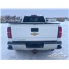 Image 37 : 2016 CHEVROLET SILVERADO 3500 CREW CAB PICKUP