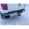 Image 38 : 2016 CHEVROLET SILVERADO 3500 CREW CAB PICKUP