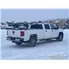 Image 3 : 2016 CHEVROLET SILVERADO 3500 CREW CAB PICKUP