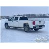 Image 4 : 2016 CHEVROLET SILVERADO 3500 CREW CAB PICKUP