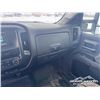 Image 9 : 2016 CHEVROLET SILVERADO 3500 CREW CAB PICKUP