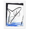 Image 1 : Orca Breach by Wyland Original