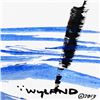 Image 2 : Orca Breach by Wyland Original