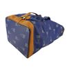 Image 4 : Louis Vuitton Sac Marine GM