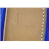Image 7 : Louis Vuitton Sac Marine GM