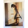 Image 1 : Dressing by Carrie Graber