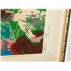 Image 2 : Cove at Vintage by LeRoy Neiman (1921-2012)