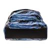 Image 7 : Givenchy Printed Beach Canvas Pocket Backpack