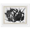 Image 1 : Untitled Abstract by Wyland Original