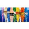 Image 3 : Power Colors By Duaiv