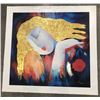 Image 3 : A Soft Touch by Arbe