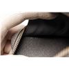 Image 9 : Louis Vuitton Grey Taiga Leather XL Zippy Wallet