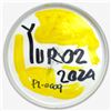 Image 2 : Untitled by Yuroz Original