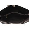 Image 8 : Louis Vuitton Black Epi Leather Passy Handbag