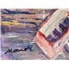 Image 3 : Small Wharf by Manor Shadian
