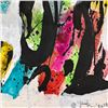 Image 2 : Untitled by Cook Original