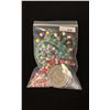Image 1 : MISC COSTUME JEWELRY