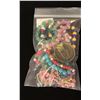 Image 2 : MISC COSTUME JEWELRY
