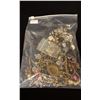 Image 2 : MISC COSTUME JEWELRY