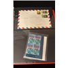 Image 1 : BINDER OF ASSORTED WORLD FIRST DAY COVERS