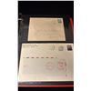 Image 2 : BINDER OF ASSORTED WORLD FIRST DAY COVERS