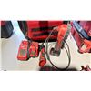 Image 3 : MILWAUKEE M12 CORDLESS PORTABLE INSPECTION SCOPE WITH BATTERY, MILWAUKEE CORDLESS SOLDERING IRON