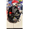 Image 1 : KUNY'S PORTABLE ELECTRICIANS TOOL BAG WITH BOSCH GPL3 PROFESSIONAL LASER LINE, & ASSORTED HAND TOOLS