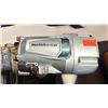 Image 3 : METABO HPT NR 83A5 3 1/4" PNEUMATIC INDUSTRIAL STRIP NAILER