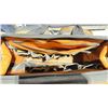 Image 2 : RAMSET COBRA PLUS AIR ACTUATED GUN & KLEIN PORTABLE TOOL BAG