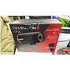Image 2 : REMINGTON ONE PORTABLE ELECTRIC MULTI-STYLE HAIR DRYER *IN BOX*