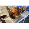 Image 2 : STIHL FS-240 GAS POWERED COMMERCIAL WEED EATER