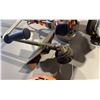 Image 3 : STIHL FS-240 GAS POWERED COMMERCIAL WEED EATER