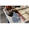 Image 3 : STIHL FS-240 GAS POWERED COMMERCIAL WEED EATER