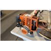 Image 2 : STIHL FS-1000 RX GAS POWERED COMMERCIAL WEED EATER