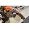 Image 3 : STIHL FS-1000 RX GAS POWERED COMMERCIAL WEED EATER