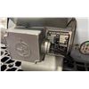 Image 3 : GREY INDUSTRIAL ELECTRIC HEAVY DUTY PILL PRESS MACHINE