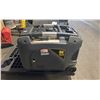 Image 1 : BE 3600W PORTABLE INDUSTRIAL INVERTER GAS POWERED GENERATOR