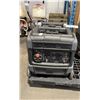 Image 2 : BE 3600W PORTABLE INDUSTRIAL INVERTER GAS POWERED GENERATOR