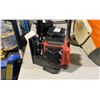 Image 2 : HILTI PM 30-MG INDUSTRIAL POINT LASER WITH HILTI MOUNTING BRACKET