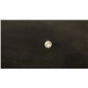 Image 1 : LOOSE DIAMOND (.27CT)