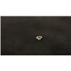 Image 2 : LOOSE DIAMOND (.27CT)