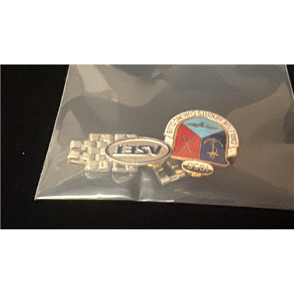 MISC COSTUME JEWELRY