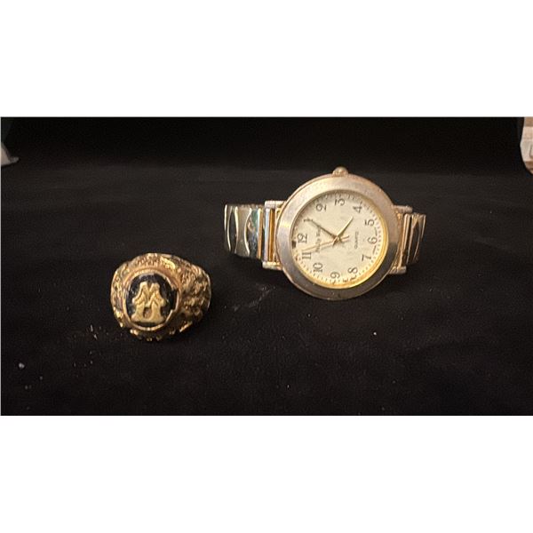 MISC COSTUME JEWELRY