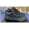 Image 4 : PAIR OF NIKE AIR JORDAN 3 RETRO "BLACK HISTORY MONTH" SIZE M11 *AUTHENTICITY UNKNOWN*